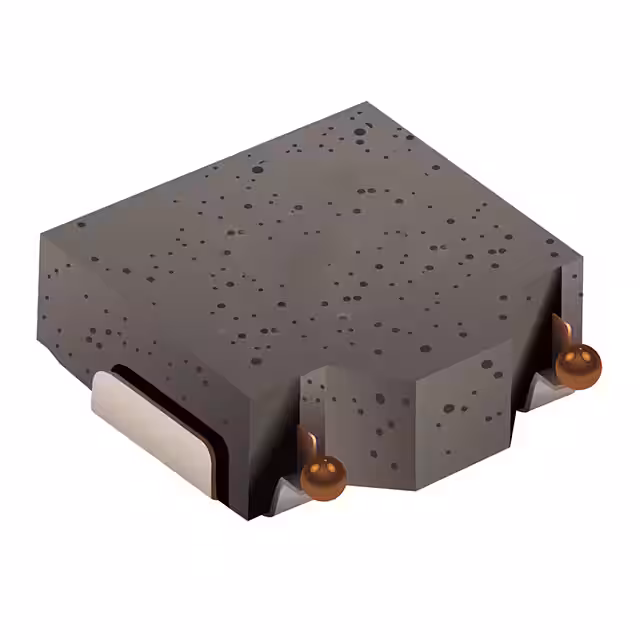 SRP0410-1R0K Bourns Inc.  Inducteurs fixes